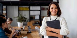 La guía ‘Crea tu Empresa’ una herramienta para los emprendedores de Móstoles