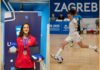 El FSF Móstoles también muerde el bronce en los Campeonatos de Europa Universitarios