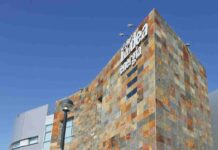 Renovaland en Móstoles el próximo mes de septiembre