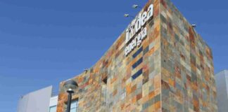 Renovaland en Móstoles el próximo mes de septiembre