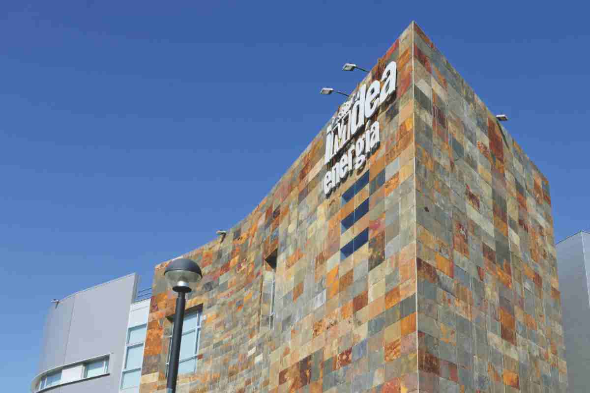 Renovaland en Móstoles el próximo mes de septiembre
