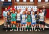El MRB FSF Móstoles presenta su nuevo proyecto deportivo