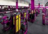 Planet Fitness abrirá el 22 de julio en Móstoles