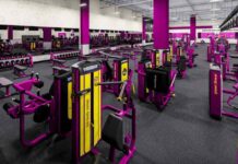 Planet Fitness abrirá el 22 de julio en Móstoles