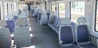 Nuevo obstáculo de movilidad para los vecinos de Móstoles con las obras de la línea C5