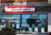 Más de 200 vecinos de Móstoles encontraron un empleo en junio