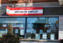 Más de 200 vecinos de Móstoles encontraron un empleo en junio