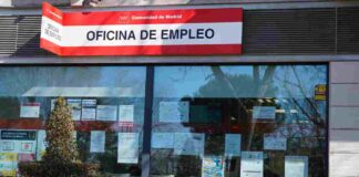 Más de 200 vecinos de Móstoles encontraron un empleo en junio