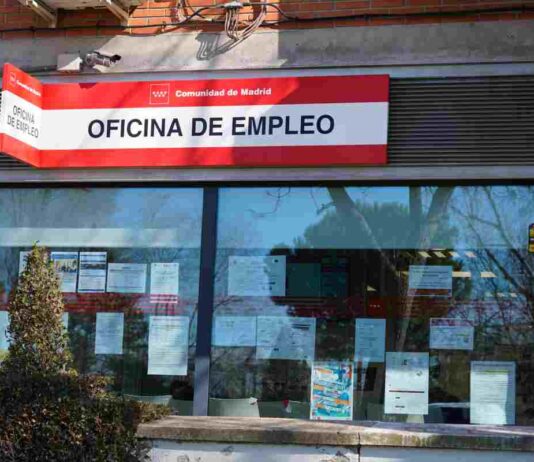 Más de 200 vecinos de Móstoles encontraron un empleo en junio