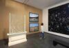 Este verano ven de exposiciones a Móstoles