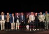 Móstoles forma parte de la 43º edición del Festival de Otoño