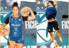 Fichajes y renovaciones de altos vuelos para el Club Baloncesto Ciudad de Móstoles