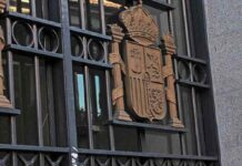 Archivado el Caso ITV de Móstoles en el Tribunal de cuentas