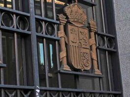 Archivado el Caso ITV de Móstoles en el Tribunal de cuentas