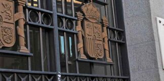 Archivado el Caso ITV de Móstoles en el Tribunal de cuentas