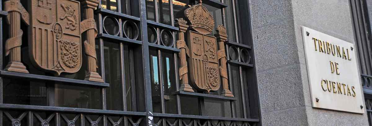 Archivado el Caso ITV de Móstoles en el Tribunal de cuentas