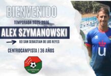 Cinco fichajes se unen al proyecto deportivo de Ónega en el CD Móstoles
