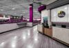 Los mostoleños ya tienen un nuevo lugar para entrenar con la apertura de Planet Fitness en Móstoles