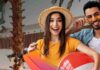 Los vecinos de Móstoles podrán disfrutar de TropiCool en intu Xanadú durante agosto
