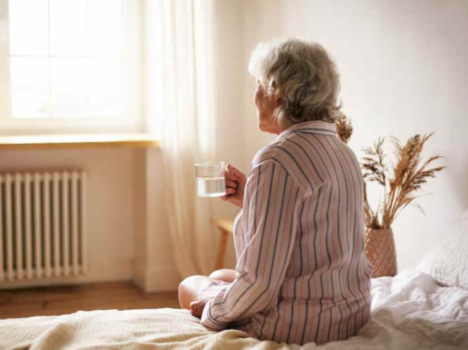Móstoles continúa su cruzada contra la Soledad No Deseada