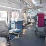 trencercanias-renfe-vagon