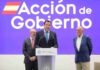 El Ministerio de Transporte tiene intención de retomar el tren Móstoles-Navalcarnero