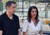 Más Madrid Móstoles exige junto a Más Madrid Alcorcón medidas para paliar los problemas de movilidad en la A-5