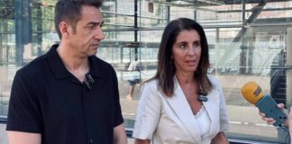 Más Madrid Móstoles exige junto a Más Madrid Alcorcón medidas para paliar los problemas de movilidad en la A-5