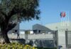 Las titulaciones más demandadas del campus de Móstoles de la URJC para el curso 2025-2026
