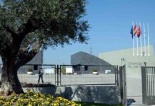 Las titulaciones más demandadas del campus de Móstoles de la URJC para el curso 2025-2026