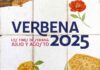 La programación ‘Verbena 2025’ y las exposiciones llenan la agenda de ocio del fin de semana en Móstoles