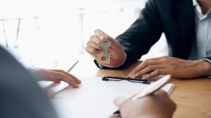 Móstoles, la segunda ciudad más barata para comprar una vivienda de obra nueva en todo Madrid