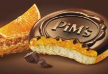 Atención, vecinos de Móstoles: alertan de la distribución de galletas con partículas metálicas