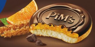 Atención, vecinos de Móstoles: alertan de la distribución de galletas con partículas metálicas