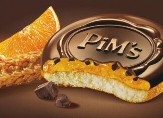 Atención, vecinos de Móstoles: alertan de la distribución de galletas con partículas metálicas