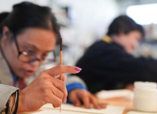 Estas son las ayudas para personas con discapacidad en Móstoles