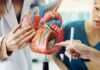 Un estudio del Hospital Universitario Rey Juan Carlos de Móstoles revela un factor de riesgo en pacientes de insuficiencia cardiaca