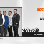 La noche de la movida, Móstoles