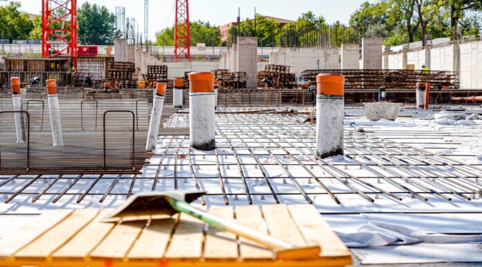 Así será el nuevo Palacio de la Justicia de Móstoles: dará servicio a 340.000 vecinos