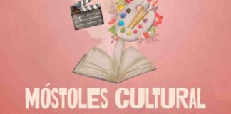 Móstoles lanza una nueva programación cultural con más de 350 cursos y talleres