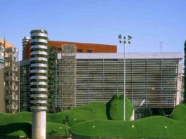 INSÓLITO, el congreso de enigmas con un fin solidario llega a Móstoles