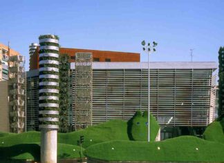 INSÓLITO, el congreso de enigmas con un fin solidario llega a Móstoles