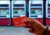 Viajes gratis en la EMT para los vecinos de Móstoles este inicio de Septiembre