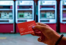 Viajes gratis en la EMT para los vecinos de Móstoles este inicio de Septiembre