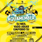 Qué hacer este fin de semana en Móstoles gratis: un tributo a Estopa y Los Rodríguez y mucho más