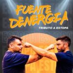 Qué hacer este fin de semana en Móstoles gratis: un tributo a Estopa y Los Rodríguez y mucho más