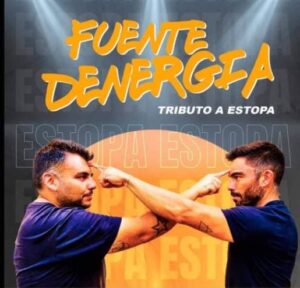 Qué hacer este fin de semana en Móstoles gratis: un tributo a Estopa y Los Rodríguez y mucho más