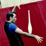 Qué hacer este fin de semana en Móstoles gratis: un tributo a Estopa y Los Rodríguez y mucho más