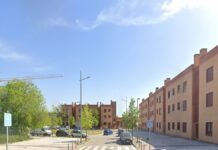 Iberdrola anuncia nuevos cortes de luz en Móstoles para el próximo 21 de agosto