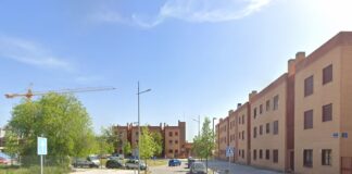 Iberdrola anuncia nuevos cortes de luz en Móstoles para el próximo 21 de agosto
